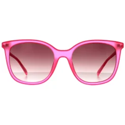 Guess Guess|Guess^Sunglasses GU3060 74F Pink Brown Gradient