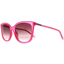 Guess Guess|Guess^Sunglasses GU3060 74F Pink Brown Gradient