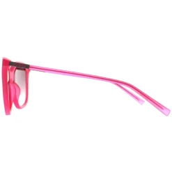 Guess Guess|Guess^Sunglasses GU3060 74F Pink Brown Gradient