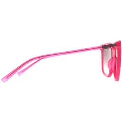 Guess Guess|Guess^Sunglasses GU3060 74F Pink Brown Gradient