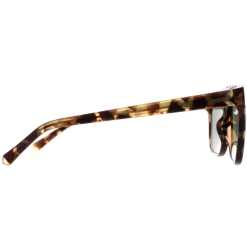 Guess Guess|Square^Sunglasses GU00056 53N Blonde Havana Green