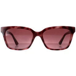 Guess Guess|Rectangle^Sunglasses GU7869 71S Bordeaux Havana Bordeaux