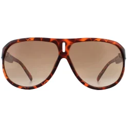 Guess Guess|Aviator^Sunglasses GU6729 S57 Tortoise Brown Gradient