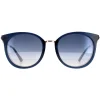Guess Guess|Guess^Sunglasses GU7645 90W Shiny Blue Blue Gradient
