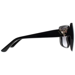 Guess Square|Guess^Sunglasses GU7788-S 01B Dark Havana Brown Gradient