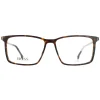 Hugo Boss Hugo Boss^Glasses Frames BOSS 1251/IT N9P Matte Havana Men
