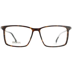 Hugo Boss Hugo Boss^Glasses Frames BOSS 1251/IT N9P Matte Havana Men