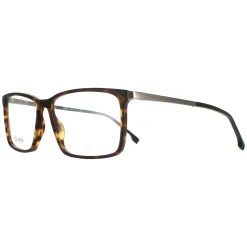 Hugo Boss Hugo Boss^Glasses Frames BOSS 1251/IT N9P Matte Havana Men