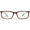 Hugo Boss Hugo Boss^Glasses Frames BOSS 0963/IT 086 Dark Havana and Matte Grey O
