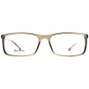 Hugo Boss Hugo Boss^Glasses Frames BOSS 1184/IT 09Q Brown Men