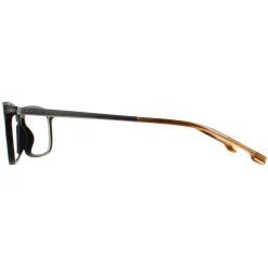 Hugo Boss Hugo Boss^Glasses Frames BOSS 1184/IT 09Q Brown Men