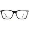Hugo Boss Square|Square^Glasses Frames BOSS 1158 807 Black Men Women
