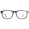 Hugo Boss Hugo Boss^Glasses Frames BOSS 1133 807 Black Men