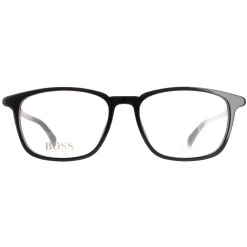 Hugo Boss Hugo Boss^Glasses Frames BOSS 1133 807 Black Men