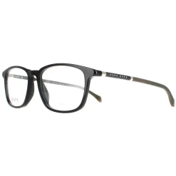 Hugo Boss Hugo Boss^Glasses Frames BOSS 1133 807 Black Men