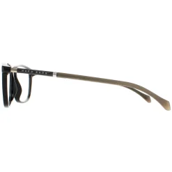 Hugo Boss Hugo Boss^Glasses Frames BOSS 1133 807 Black Men