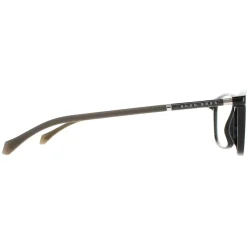 Hugo Boss Hugo Boss^Glasses Frames BOSS 1133 807 Black Men