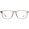 Hugo Boss Hugo Boss^Glasses Frames BOSS 1133 KB7 Transparent Grey Men