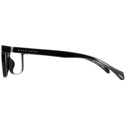 Hugo Boss Hugo Boss^Glasses Frames BOSS 1084/IT 807 Black Men