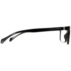 Hugo Boss Hugo Boss^Glasses Frames BOSS 1084/IT 807 Black Men