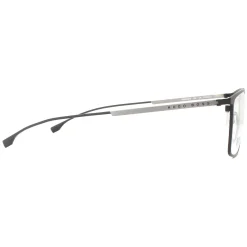 Hugo Boss Hugo Boss^Glasses Frames BOSS 0976 003 Matte Black Men