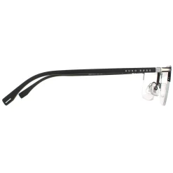 Hugo Boss Hugo Boss^Glasses Frames BOSS 1007/IT 003 Matte Black Men