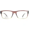 Hugo Boss Hugo Boss^Glasses Frames BOSS 0729/IT 09Q Brown Men