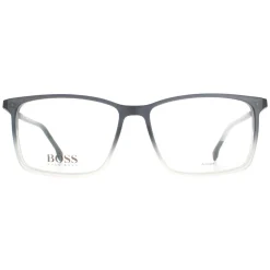 Hugo Boss Hugo Boss^Glasses Frames BOSS 1251/IT RIW Grey Gradient Men