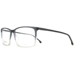 Hugo Boss Hugo Boss^Glasses Frames BOSS 1251/IT RIW Grey Gradient Men