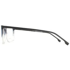 Hugo Boss Hugo Boss^Glasses Frames BOSS 1251/IT RIW Grey Gradient Men