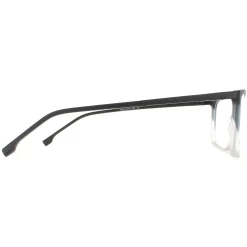 Hugo Boss Hugo Boss^Glasses Frames BOSS 1251/IT RIW Grey Gradient Men