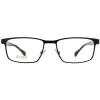 Hugo Boss Hugo Boss^Glasses Frames BOSS 1119 003 Black Men