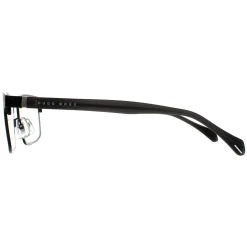 Hugo Boss Hugo Boss^Glasses Frames BOSS 1119 003 Black Men