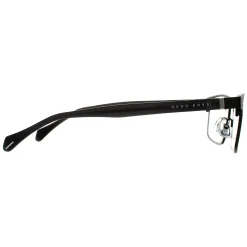 Hugo Boss Hugo Boss^Glasses Frames BOSS 1119 003 Black Men