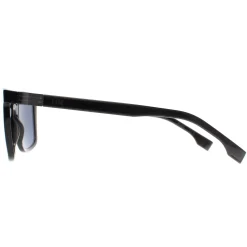 Hugo Boss Rectangle|Hugo Boss^Sunglasses BOSS 1699/S KB7 KU Grey Blue