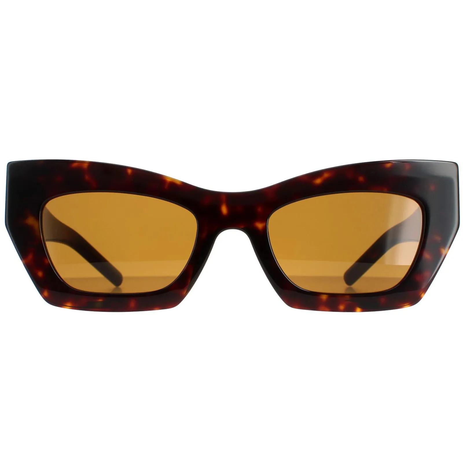 Hugo Boss Square^Sunglasses BOSS 1363/S 086 70 Havana Brown