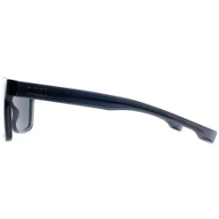 Hugo Boss Rectangle|Hugo Boss^Sunglasses BOSS 1647/S PJP IR Blue Grey