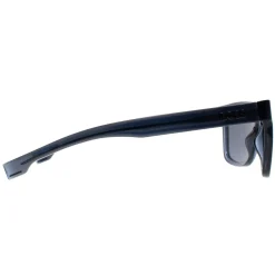 Hugo Boss Rectangle|Hugo Boss^Sunglasses BOSS 1647/S PJP IR Blue Grey