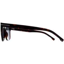 Hugo Boss Rectangle|Hugo Boss^Sunglasses BOSS 1508/S 086 IR Havana Grey