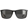 Hugo Boss Polarised^Sunglasses BOSS 1182/S/IT 003 M9 Matte Black Grey Polarized