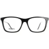 Hugo by Hugo Boss Square^Glasses Frames HG 1158 807 Black Men