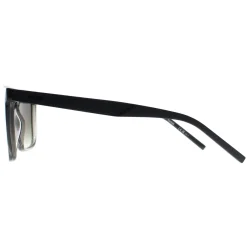 Hugo by Hugo Boss Square^Sunglasses HG 1327/S KB7 9K Transparent Grey Green G