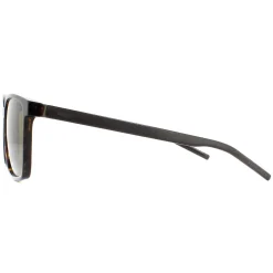 Hugo by Hugo Boss Square^Sunglasses HG1128/S 086/QT Havana Green