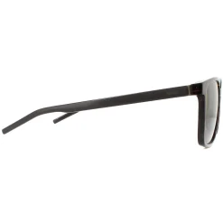 Hugo by Hugo Boss Square^Sunglasses HG1128/S 086/QT Havana Green