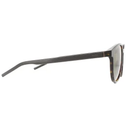 Hugo by Hugo Boss Round^Sunglasses HG1127/S 086/QT Havana Green