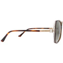 Jimmy Choo Butterfly|Jimmy Choo^Sunglasses JUDY/S 0T4 HA Havana Pink Brown Gradient