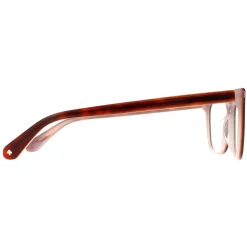Kate Spade Square^Glasses Frames Ninna/G 086 Havana Women