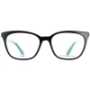 Kate Spade Square^Glasses Frames Ninna/G 807 Black Women