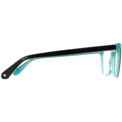 Kate Spade Square^Glasses Frames Ninna/G 807 Black Women