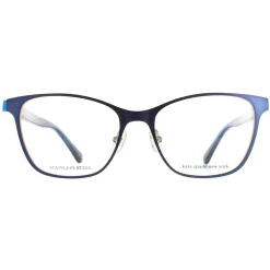 Kate Spade Square^Glasses Frames Seline PJP Blue Women